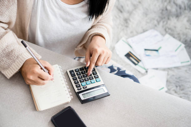 Best Loan Documentation Assistance  in Johnson City, NY