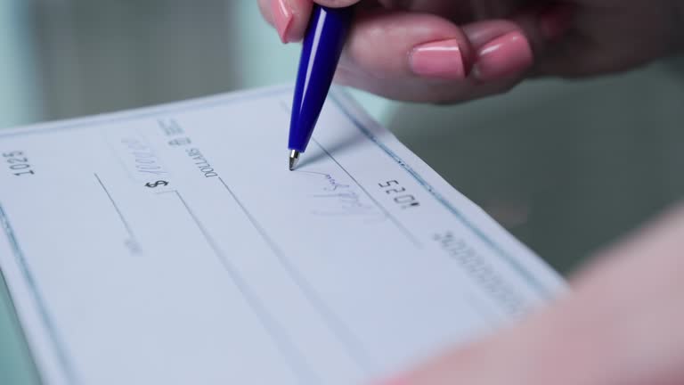 Best Second Chance Financing  in Johnson City, NY