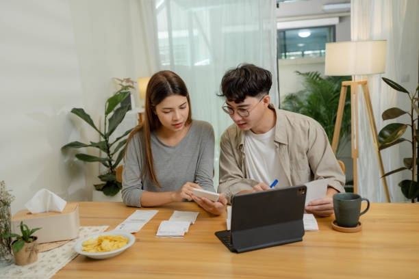 Best Secured Loans  in Johnson City, NY