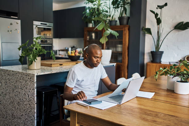 Best Small Business Administration (SBA) Loans  in Johnson City, NY