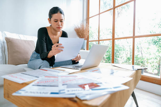 Best Construction Loans  in Johnson City, NY
