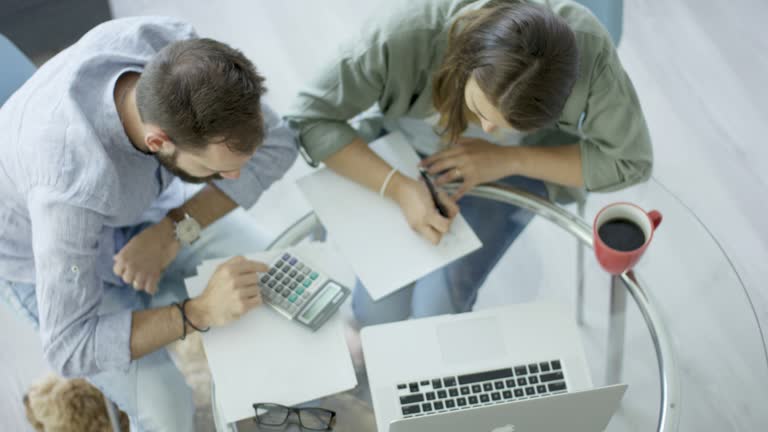 Reliable Johnson City, NY Loan Agency Solutions